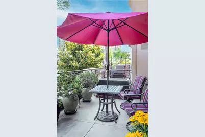 201 E Angeleno #105, Burbank, CA 91502 - Photo 33