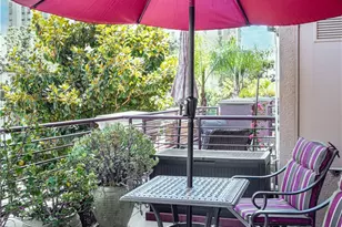 201 E Angeleno, Burbank, CA 91502 - Photo 33