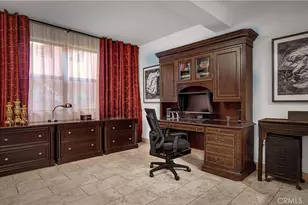 201 E Angeleno, Burbank, CA 91502 - Photo 21