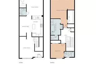 201 E Angeleno, Burbank, CA 91502 - Photo 5