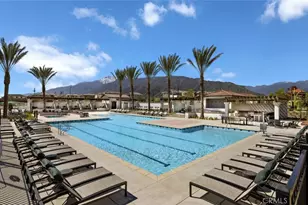 4933 Bracken Wy, Fontana, CA 92336 - Photo 13