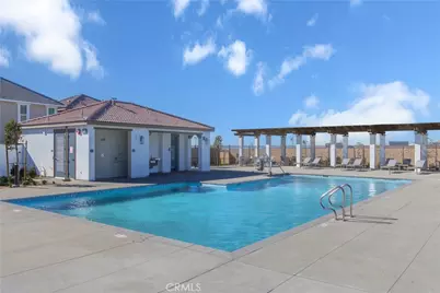 4933 Bracken Way, Fontana, CA 92336 - Photo 11