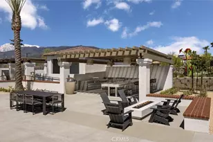 4933 Bracken Wy, Fontana, CA 92336 - Photo 17