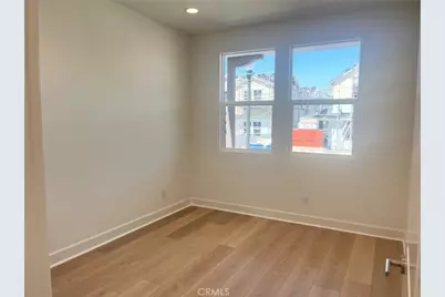 509 Tracy Place, Ventura, CA 93004 - Photo 5