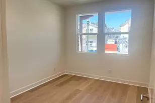 509 Tracy Pl, Ventura, CA 93004 - Photo 5