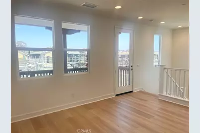 509 Tracy Place, Ventura, CA 93004 - Photo 9
