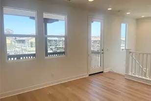 509 Tracy Pl, Ventura, CA 93004 - Photo 9