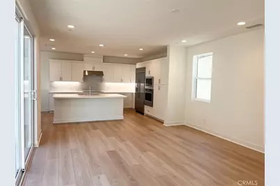 509 Tracy Place, Ventura, CA 93004 - Photo 3