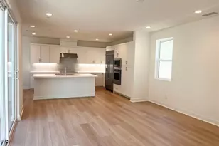 509 Tracy Pl, Ventura, CA 93004 - Photo 3