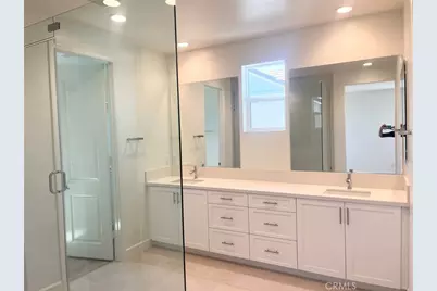 509 Tracy Place, Ventura, CA 93004 - Photo 15