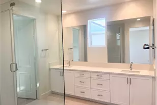509 Tracy Pl, Ventura, CA 93004 - Photo 15