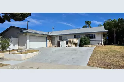 1167 Serene, Corona, CA 92878 - Photo 1