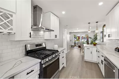 108 Danbury, Costa Mesa, CA 92626 - Photo 11