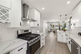 108 Danbury, Costa Mesa, CA 92626 - Photo 11