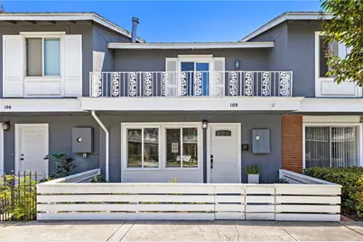 108 Danbury, Costa Mesa, CA 92626 - Photo 25