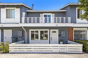 108 Danbury, Costa Mesa, CA 92626 - Photo 25