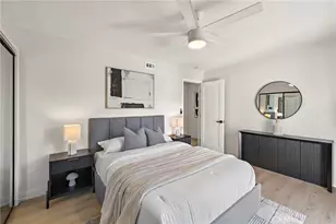 108 Danbury, Costa Mesa, CA 92626 - Photo 21