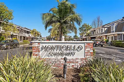 108 Danbury, Costa Mesa, CA 92626 - Photo 35