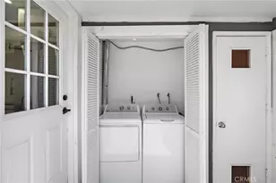 108 Danbury, Costa Mesa, CA 92626 - Photo 13