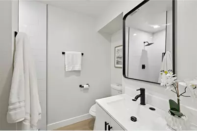 108 Danbury, Costa Mesa, CA 92626 - Photo 15