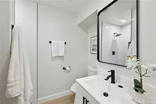 108 Danbury, Costa Mesa, CA 92626 - Photo 15