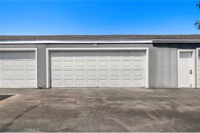 108 Danbury, Costa Mesa, CA 92626 - Photo 29