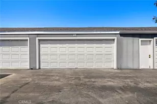 108 Danbury, Costa Mesa, CA 92626 - Photo 29