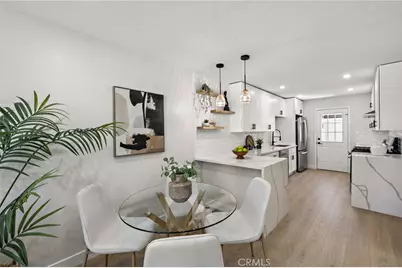 108 Danbury, Costa Mesa, CA 92626 - Photo 5