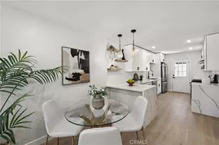 108 Danbury, Costa Mesa, CA 92626 - Photo 5