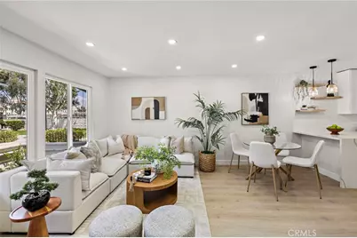 108 Danbury, Costa Mesa, CA 92626 - Photo 1