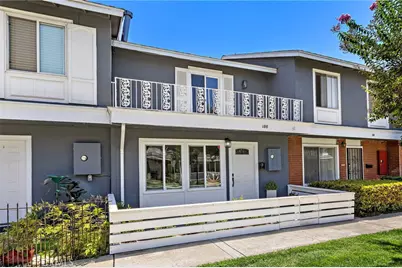 108 Danbury, Costa Mesa, CA 92626 - Photo 27