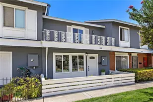 108 Danbury, Costa Mesa, CA 92626 - Photo 27