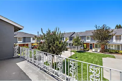 108 Danbury, Costa Mesa, CA 92626 - Photo 23