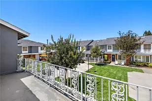108 Danbury, Costa Mesa, CA 92626 - Photo 23