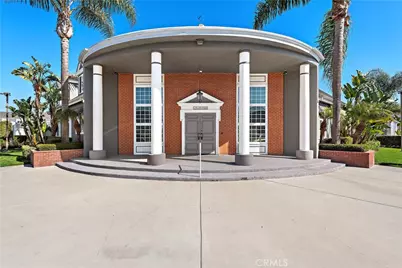 108 Danbury, Costa Mesa, CA 92626 - Photo 37
