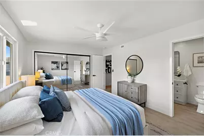 108 Danbury, Costa Mesa, CA 92626 - Photo 17