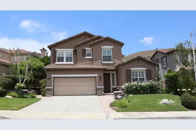 131 Brooks Ct, Simi Valley, CA 93065 - Photo 1