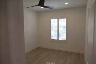 131 Brooks Ct, Simi Valley, CA 93065 - Photo 17