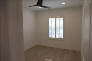 131 Brooks Ct, Simi Valley, CA 93065 - Photo 17