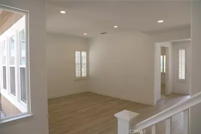 131 Brooks Ct, Simi Valley, CA 93065 - Photo 13