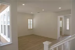 131 Brooks Ct, Simi Valley, CA 93065 - Photo 13