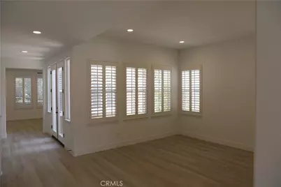 131 Brooks Ct, Simi Valley, CA 93065 - Photo 11