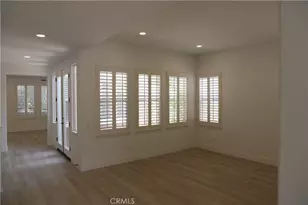 131 Brooks Ct, Simi Valley, CA 93065 - Photo 11