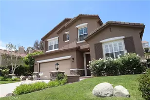 131 Brooks Ct, Simi Valley, CA 93065 - Photo 3