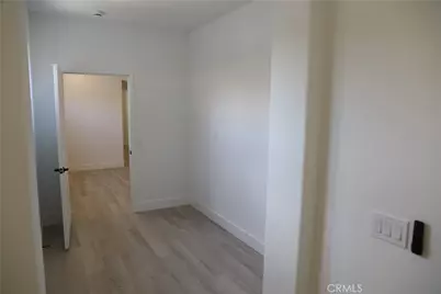 131 Brooks Ct, Simi Valley, CA 93065 - Photo 27