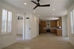 131 Brooks Ct, Simi Valley, CA 93065 - Photo 7