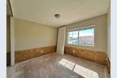 39402 Calistoga Drive, Murrieta, CA 92563 - Photo 25