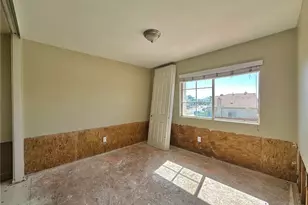 39402 Calistoga Dr, Murrieta, CA 92563 - Photo 25