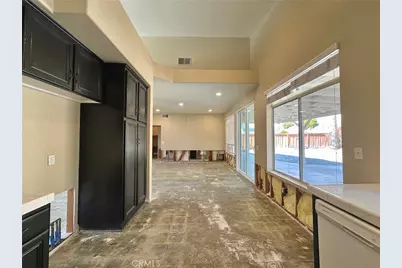 39402 Calistoga Drive, Murrieta, CA 92563 - Photo 13