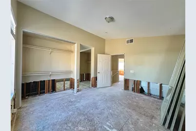 39402 Calistoga Drive, Murrieta, CA 92563 - Photo 9